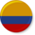 Colombia e1607008933658