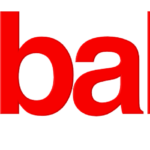 GTGlobal Group logo