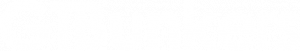 GTBunkersB
